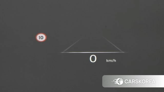 Genesis G90 (RS4) id 5033427 из Кореи 10