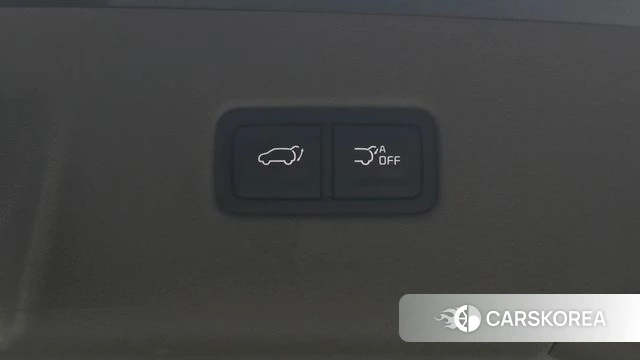 Kia Carnival 4th generation id 4871816 из Кореи 10