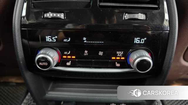 BMW 6 Series GT (G32) id 5028581 из Кореи 10