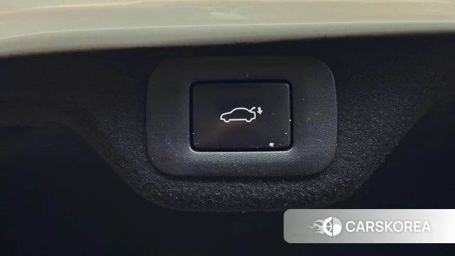 Lexus ES300h 7th generation id 4991083 из Кореи 10