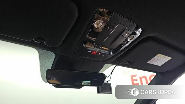 Kia Sorento 4th Generation id 5039930 из Кореи 10