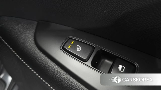 Kia The New K3 2nd generation id 4731235 из Кореи 10