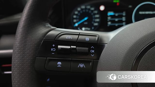 Hyundai Sonata D Edge (DN8) id 5021351 из Кореи 10