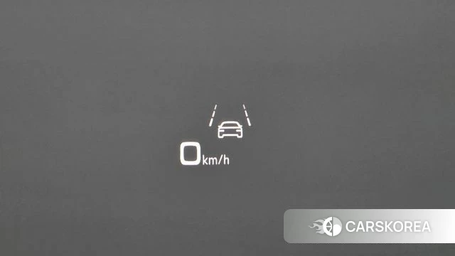 Audi A7 (4K) id 5002823 из Кореи 10