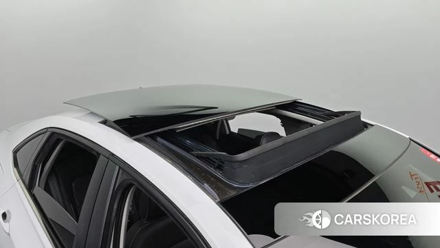 Volkswagen 7th Generation of Jetta id 4965191 из Кореи 10