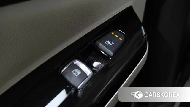 Kia Carnival 4th generation id 5003630 из Кореи 10