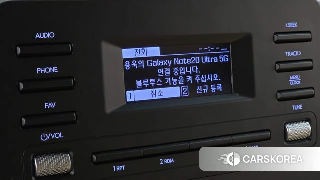 Hyundai Staria id 4792491 из Кореи 10