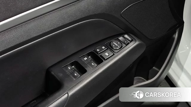 Hyundai The New Avante AD id 5018727 из Кореи 10