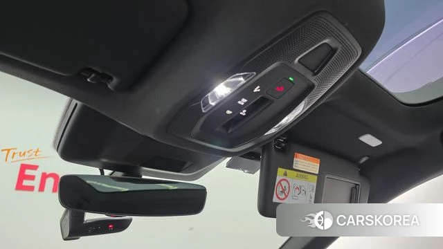 Audi A6 (C9) id 5001370 из Кореи 10