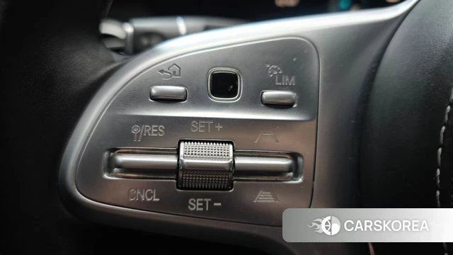 Mercedes-Benz S-Class W222 id 4960374 из Кореи 10