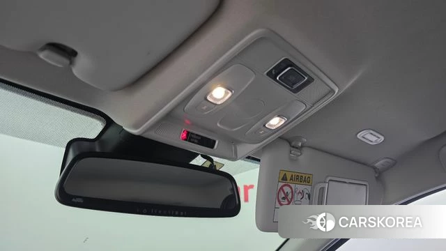 Renault Korea (Samsung) XM3 id 5034143 из Кореи 10