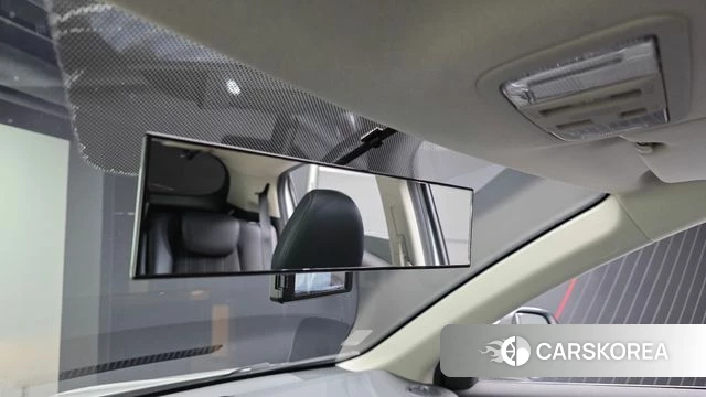 Honda HR-V id 5035981 из Кореи 10