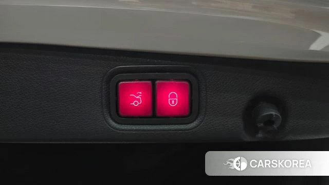 Mercedes-Benz E-Class W213 id 4936877 из Кореи 10