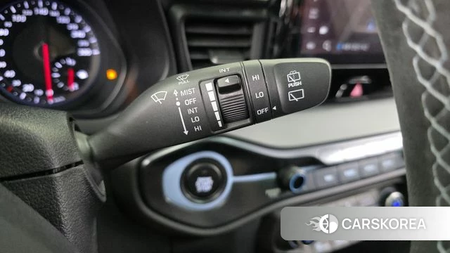 Hyundai Veloster (JS) id 4986608 из Кореи 10
