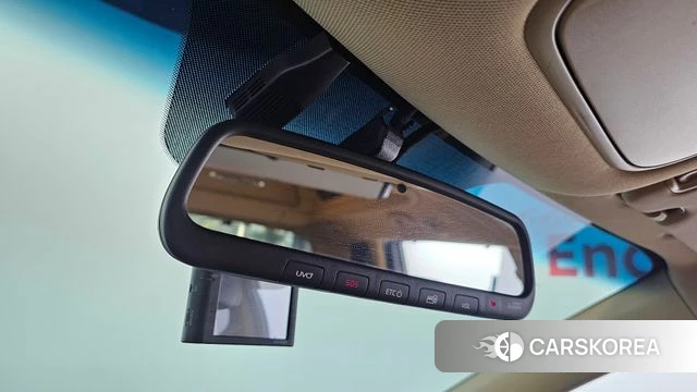 Kia The New Carnival id 4960169 из Кореи 10