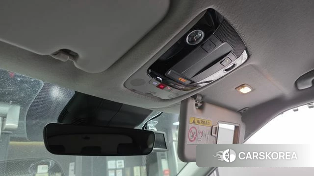 Kia The New Seltos id 4996350 из Кореи 10