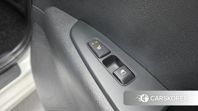 Kia The New K3 2nd generation id 4683439 из Кореи 10