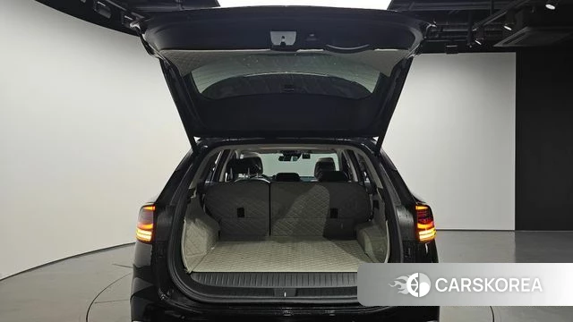 Kia Sportage 5th Generation id 4607861 из Кореи 10