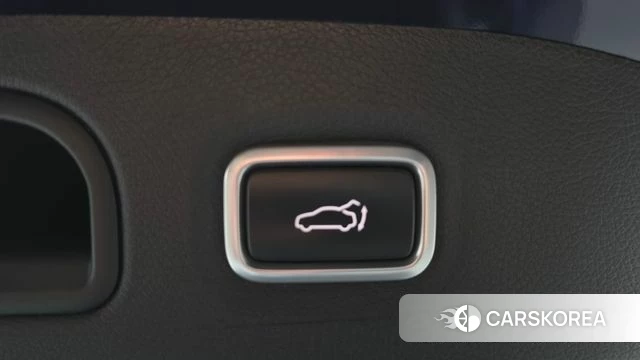 Kia Stinger id 4952715 из Кореи 10