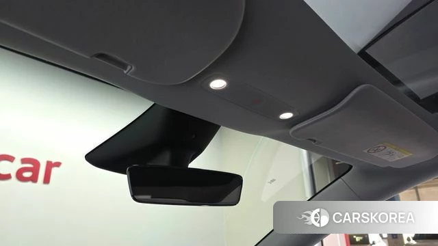 Tesla Model Y id 4964446 из Кореи 10