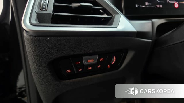 BMW 2 Series (G42) id 4991291 из Кореи 10