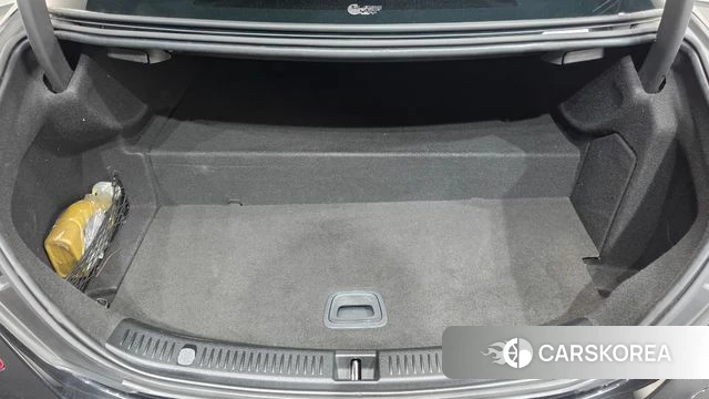 Mercedes-Benz E-Class W213 id 4998316 из Кореи 10