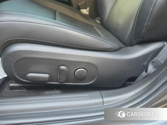 Hyundai Ionic 6 id 4985273 из Кореи 10