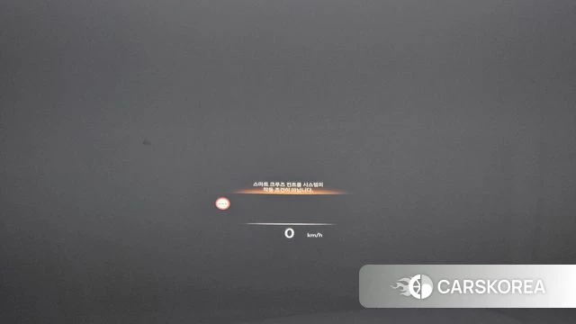 Genesis G80 (RG3) id 5001912 из Кореи 10