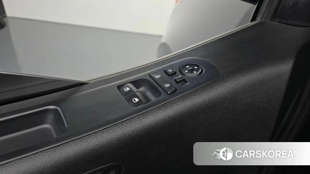 Hyundai Staria id 4976925 из Кореи 10