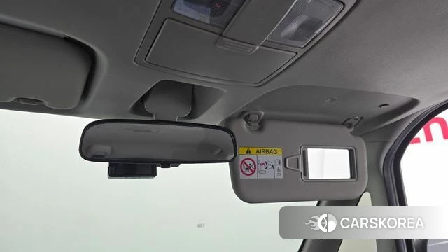 Kia The New Kia Ray id 5011888 из Кореи 10