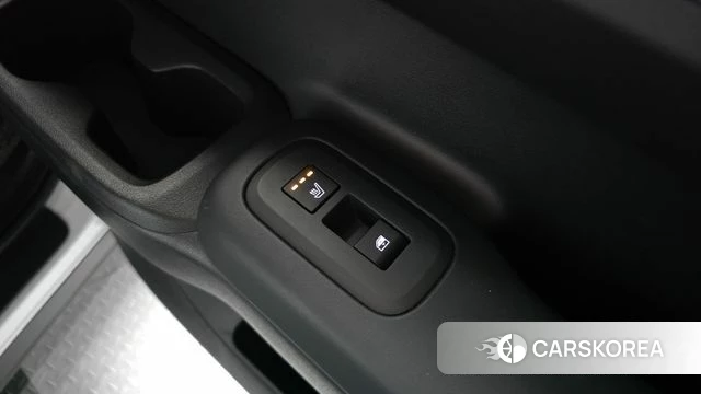 Hyundai Santa Fe (MX5) id 4975028 из Кореи 10