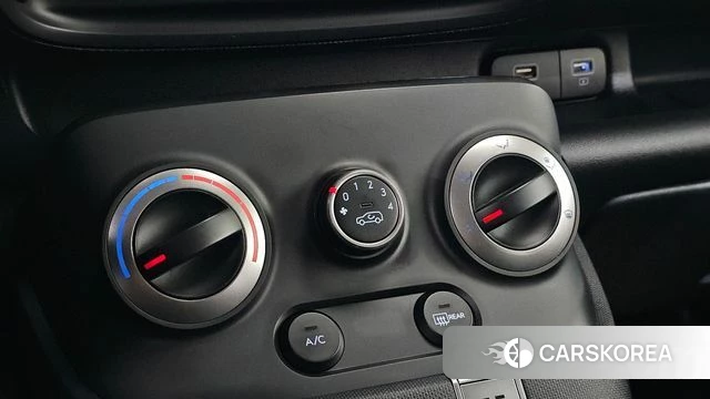 Hyundai Casper id 5021539 из Кореи 10