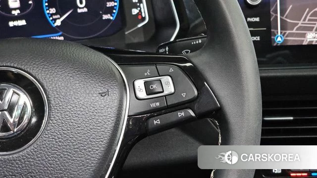Volkswagen 7th Generation of Jetta id 4966688 из Кореи 10