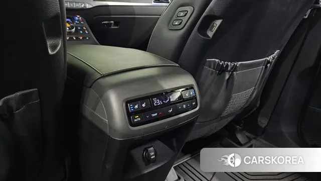 Hyundai Palisade id 3598077 из Кореи 10