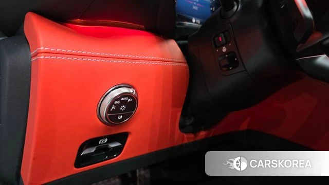 Mercedes-Benz AMG GT C192 id 5001525 из Кореи 10