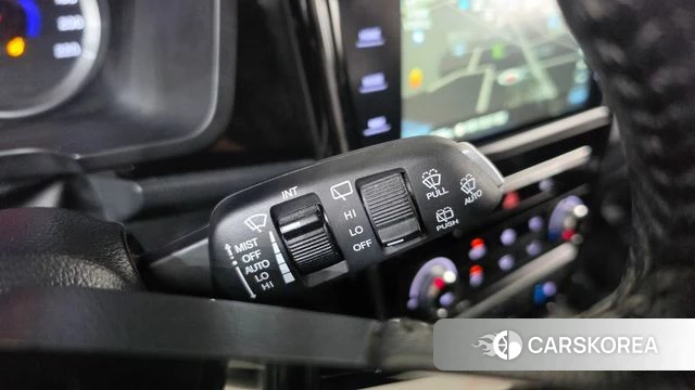 Ssangyong Berry New Tivoli id 5013560 из Кореи 10