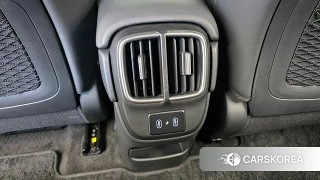 Hyundai Ionic 6 id 5021162 из Кореи 10