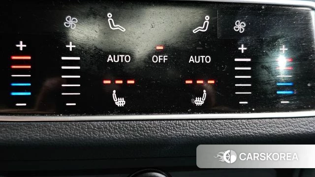 Audi A6 (C8) id 4976613 из Кореи 10