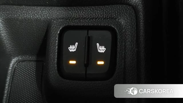 Chevrolet (GM Daewoo) The Next Spark id 4924200 из Кореи 10