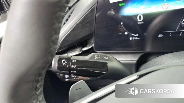 Kia Di Ol Nu Niro id 5027802 из Кореи 10