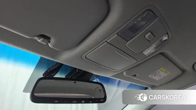 Kia The New K3 2nd generation id 3390137 из Кореи 10