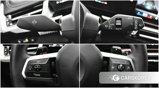 BMW X1 (U11) id 4975275 из Кореи 10