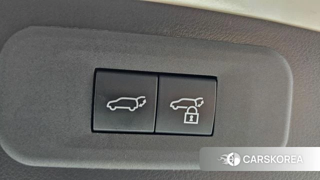 Lexus NX350h Second generation id 5011794 из Кореи 10