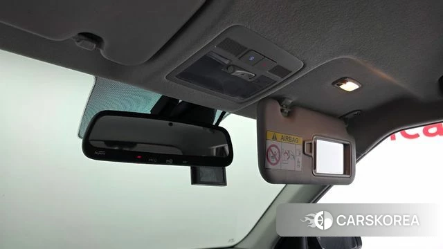 Hyundai Venue id 4942930 из Кореи 10