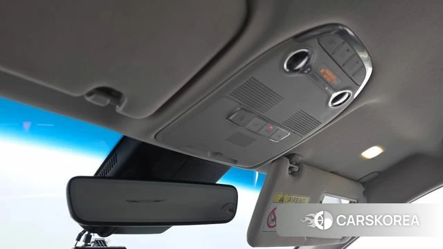 Hyundai The New Grandeur IG id 4992784 из Кореи 10