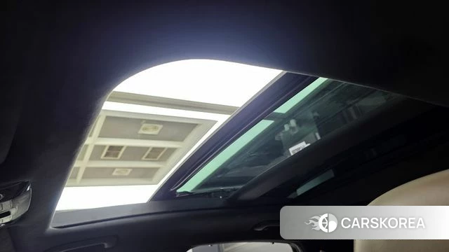Kia K8 Hybrid id 4991690 из Кореи 10