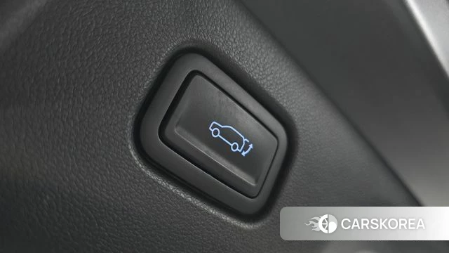 Hyundai Kona Electric (SX2) id 5026716 из Кореи 10