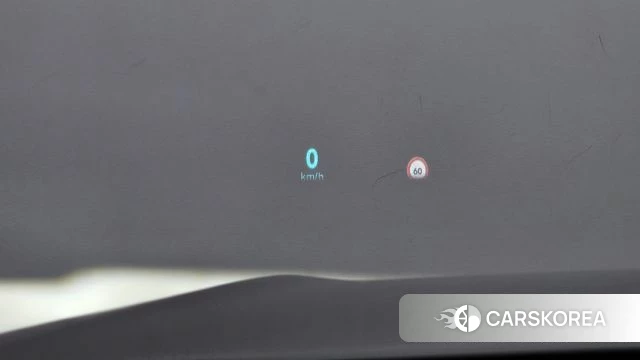Renault Korea (Samsung) Grand Coleos id 4927818 из Кореи 10
