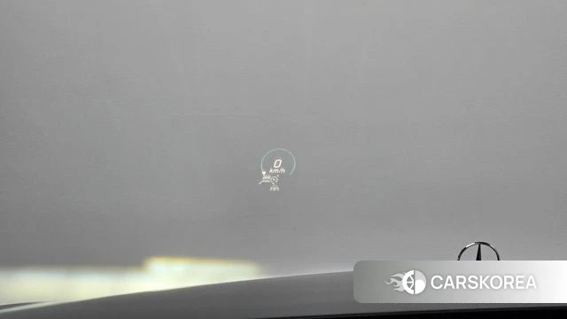 Mercedes-Benz E-Class W213 id 5034407 из Кореи 10