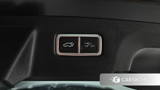 Kia The New Sorento 4th Generation id 4957745 из Кореи 10
